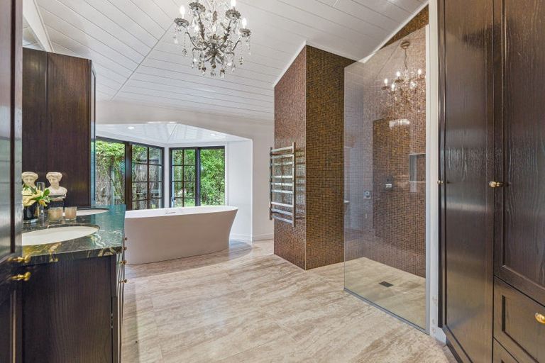 Photo of property in 303 Spencer Road, Lake Tarawera, Rotorua, 3076