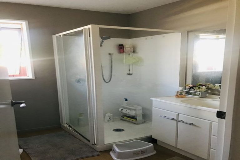 Photo of property in 109b Mackworth Street, Woolston, Christchurch, 8062