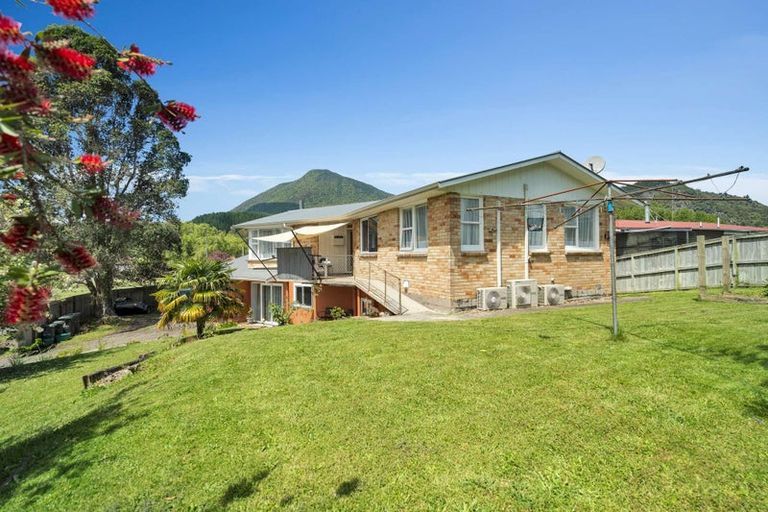 Photo of property in 9 Cobham Drive, Kawerau, 3127