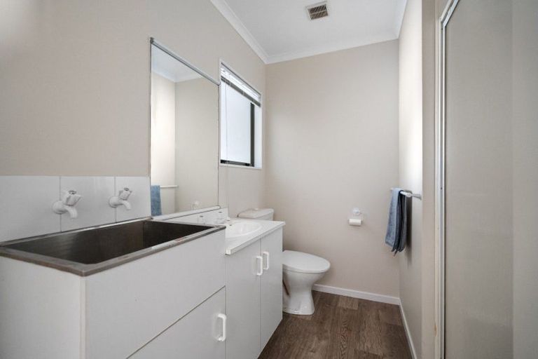 Photo of property in 3d Matai Street, Mount Maunganui, 3116