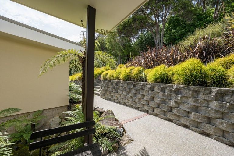 Photo of property in 5 Seawatch Way, Atawhai, Nelson, 7010