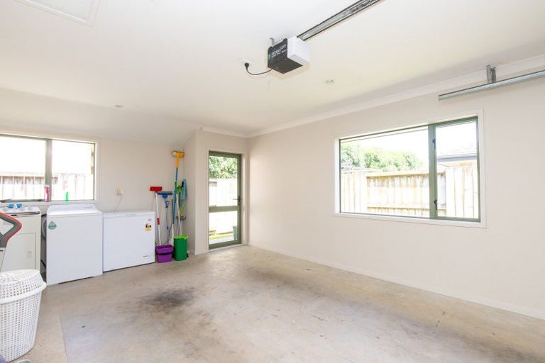 Photo of property in 19b Benner Drive, Ngatea, 3503