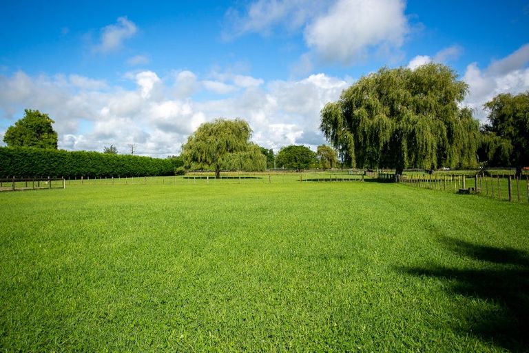 Photo of property in 1/31 Forrest Road, Cambridge, 3493