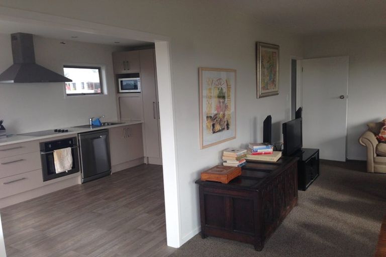 Photo of property in 269 Mahurangi East Road, Snells Beach, 0920