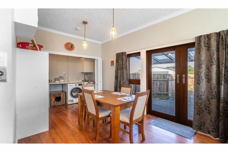 Photo of property in 25 Elizabeth Street, Appleby, Invercargill, 9812