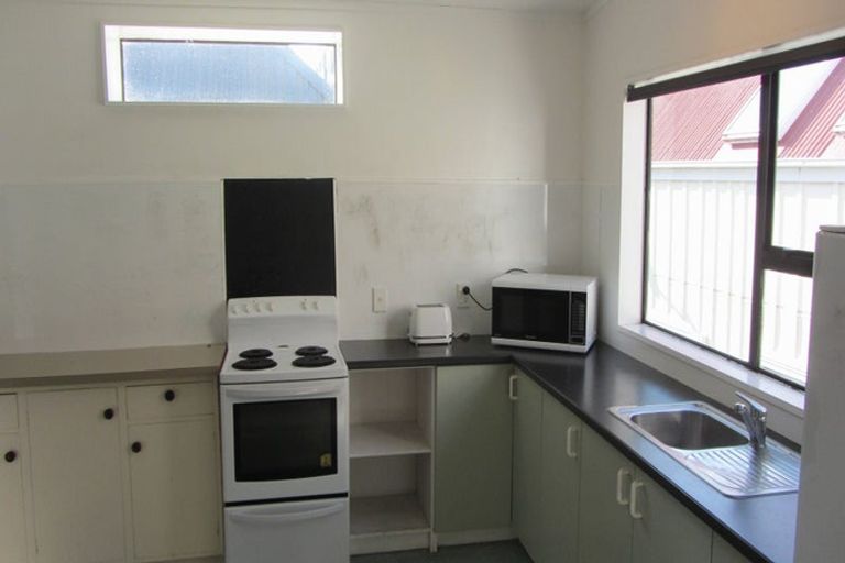 Photo of property in 92 Forth Street, North Dunedin, Dunedin, 9016