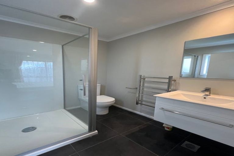 Photo of property in 1 Rebekah Crescent, Flagstaff, Hamilton, 3210