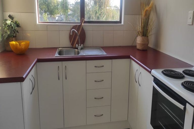 Photo of property in 164a Great South Road, Drury, 2113