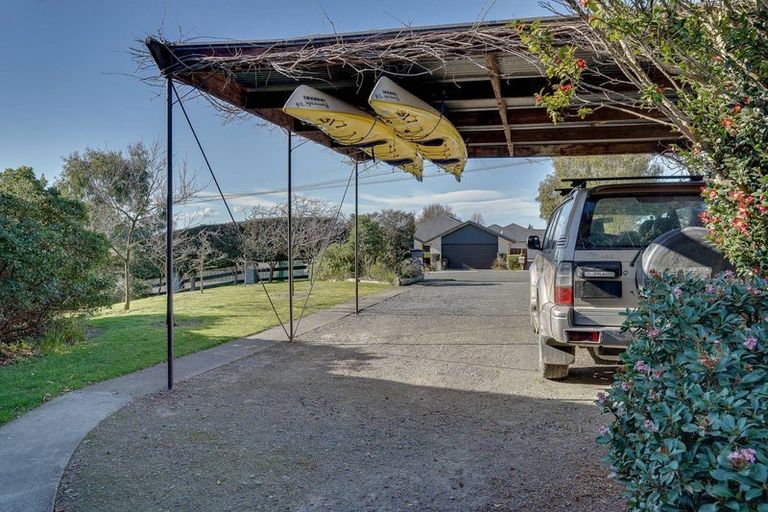 Photo of property in 51 Inkerman Street, Renwick, 7204