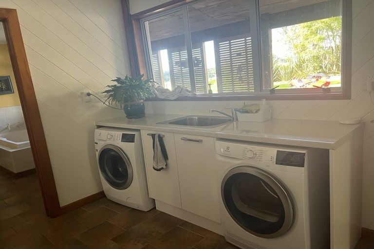 Photo of property in 617a Stanley Road, Wainui, Opotiki, 3198