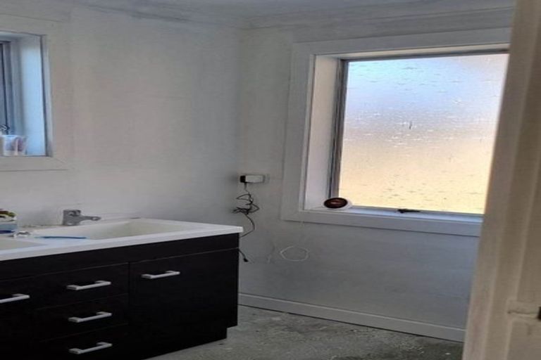 Photo of property in 6 Thomas Street, West End, Timaru, 7910