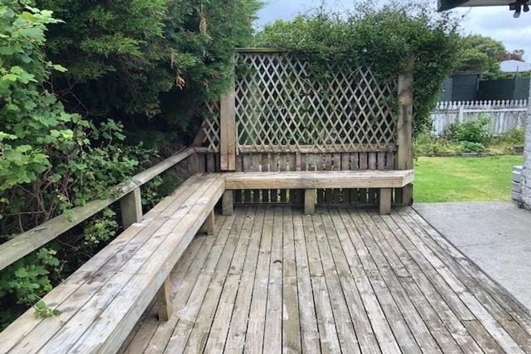 Photo of property in 11 Humber Street, Clifton, Invercargill, 9812