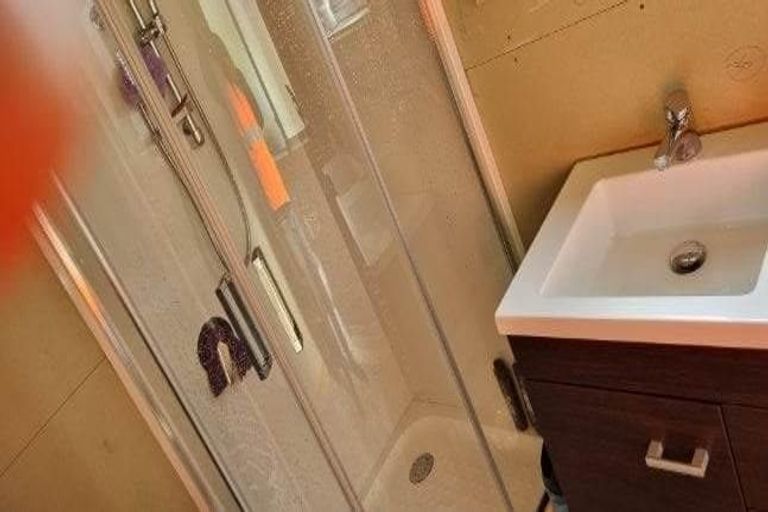 Photo of property in 6 Thomas Street, West End, Timaru, 7910