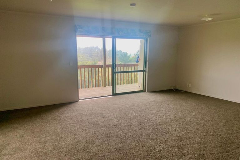 Photo of property in 1/199 Birdwood Road, Massey, Auckland, 0614