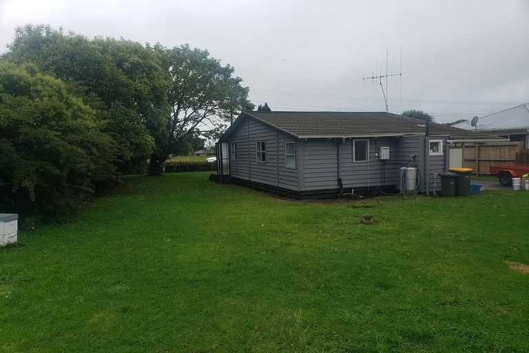 Photo of property in 1043 State Highway 30, Awakeri, Whakatane, 3192