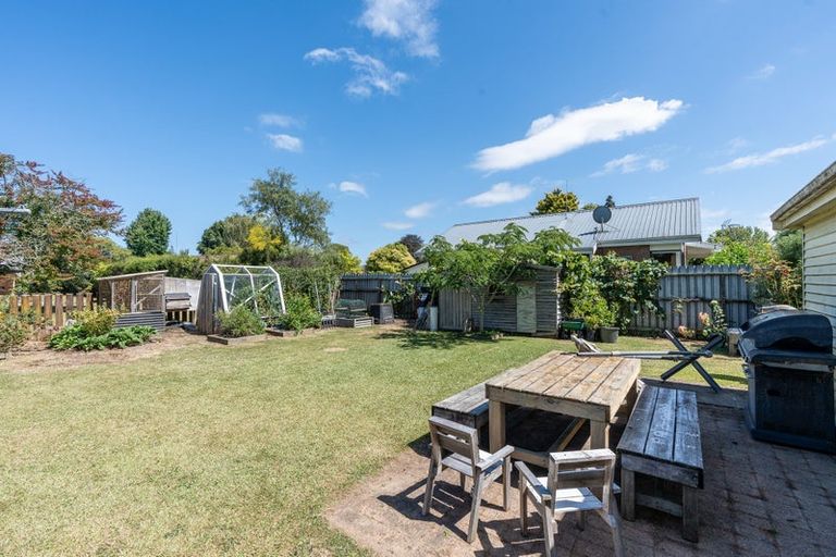 Photo of property in 73b Nixon Street, Hamilton East, Hamilton, 3216