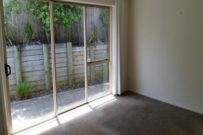 Photo of property in 14 Andre Rise, Stanmore Bay, Whangaparaoa, 0932