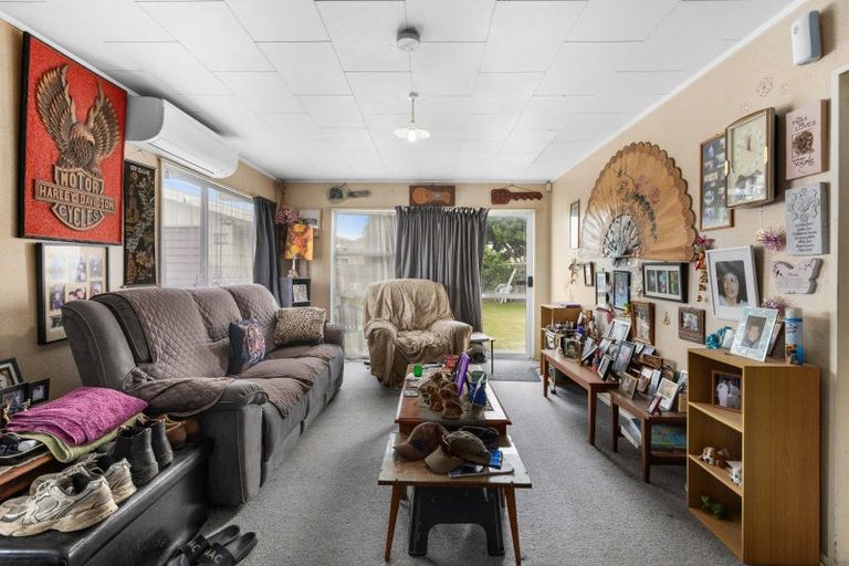 Photo of property in 1045b Kauri Place, Mahora, Hastings, 4120