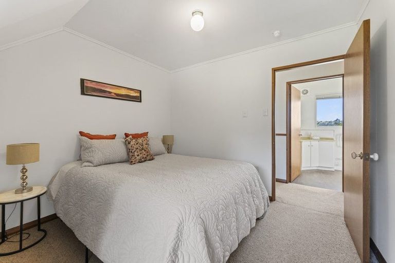 Photo of property in 20 Clyde Street, Roseneath, Port Chalmers, 9023