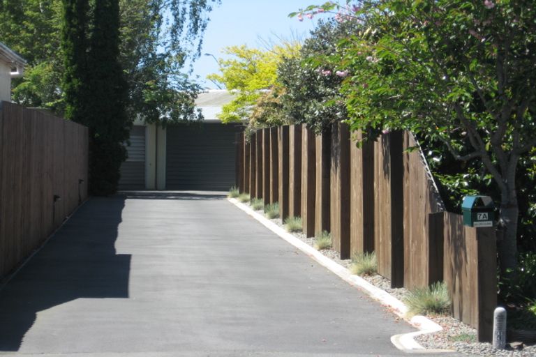 Photo of property in 7a Manuel Place, Bishopdale, Christchurch, 8053