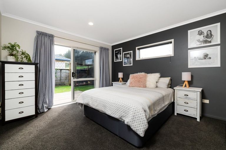 Photo of property in 6/100 Millers Road, Brookfield, Tauranga, 3110