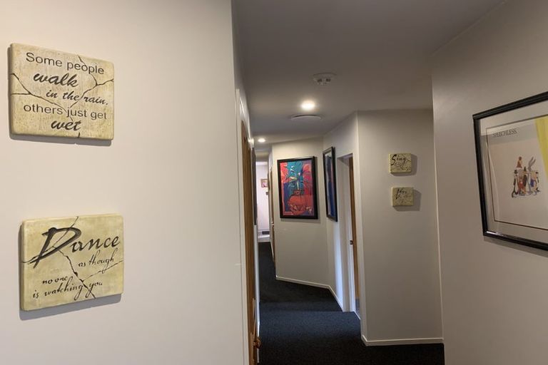 Photo of property in 3 Hamel Lane, Kaiapoi, 7630