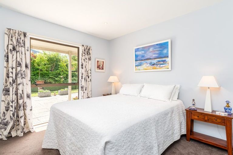 Photo of property in 2/117 Rugby Street, Merivale, Christchurch, 8014