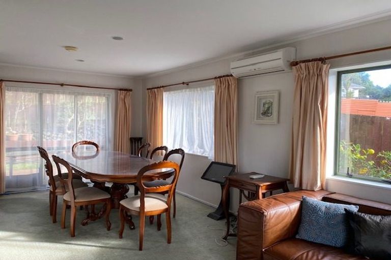 Photo of property in 1/46 Colum Place, Bucklands Beach, Auckland, 2014