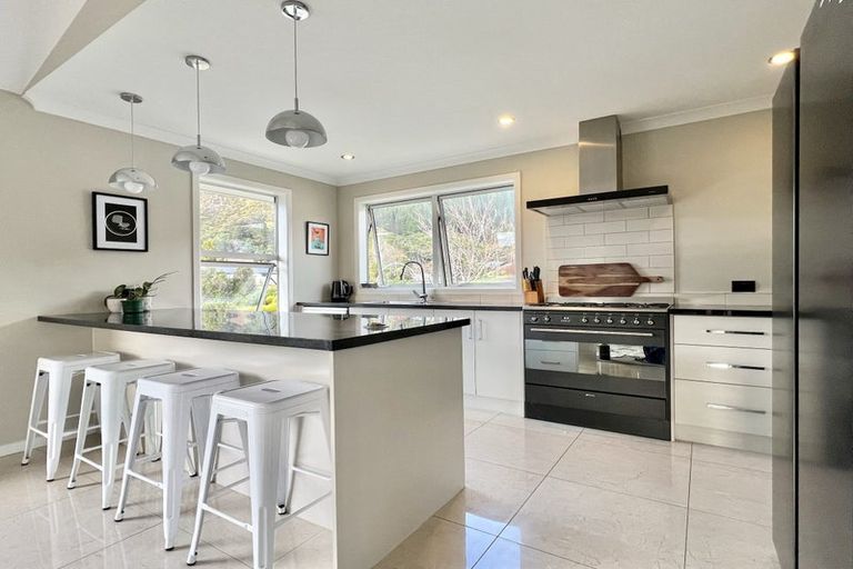 Photo of property in 4 Plumtree Lane, Stoke, Nelson, 7011