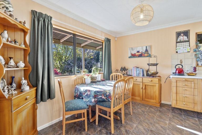 Photo of property in 47 Finlayson Road, Waihola, Milton, 9073