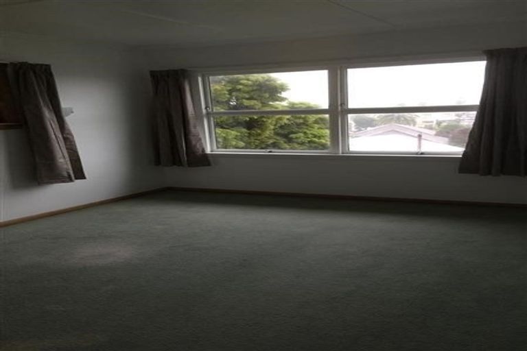 Photo of property in 39 Tahunanui Drive, Tahunanui, Nelson, 7011