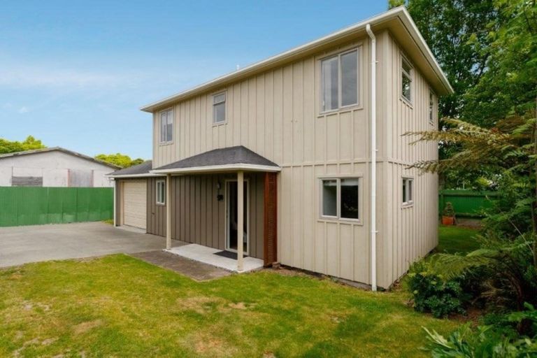 Photo of property in 7 Konini Street, Taupo, 3330