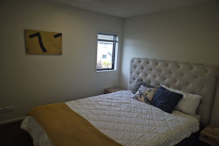 Photo of property in 16/17 Warwick Street, Richmond, Christchurch, 8013