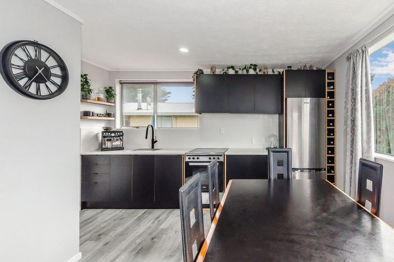 Photo of property in 9a Health Camp Road, Otaki Beach, Otaki, 5512