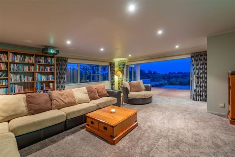 Photo of property in 48 Pungaere Road, Waipapa, Kerikeri, 0295