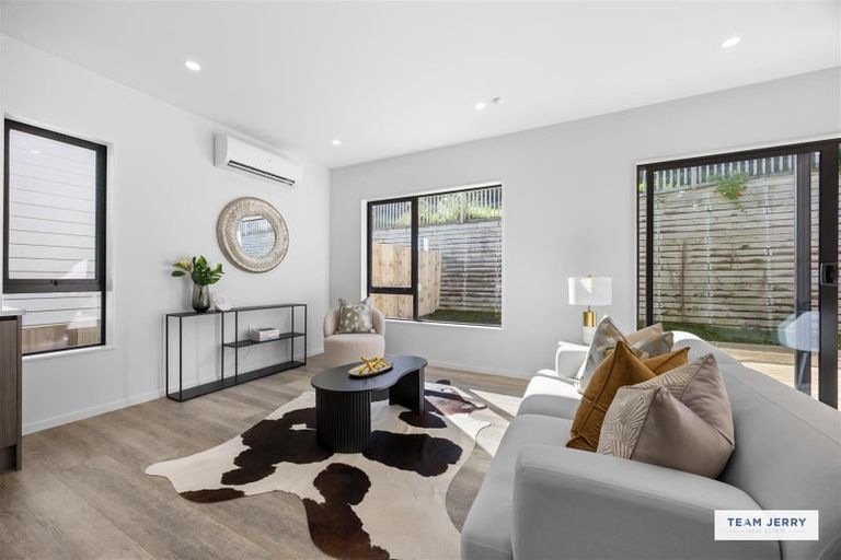 Photo of property in 48 Bannockburn Road, Opaheke, 2113