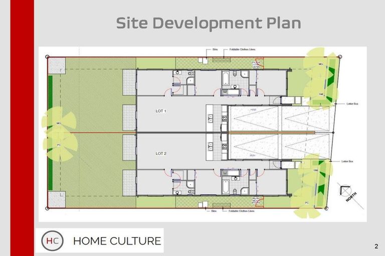 Photo of property in 7 Bishops Lane, Nawton, Hamilton, 3200