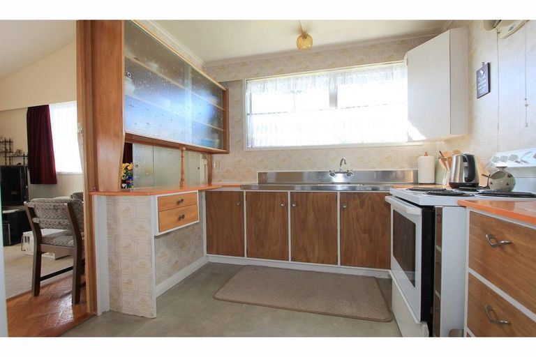 Photo of property in 30 Gilbert Street, Witherlea, Blenheim, 7201