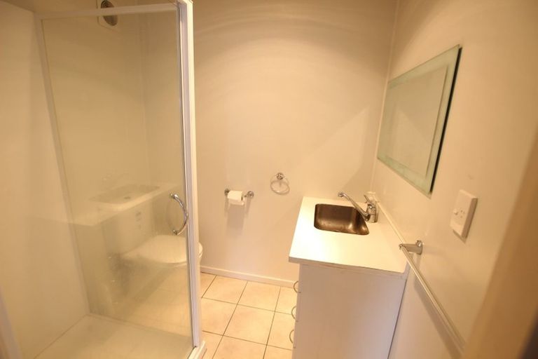 Photo of property in 1 Urban Grove, Ranui, Auckland, 0612