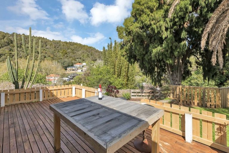 Photo of property in 192 Western Hills Drive, Kensington, Whangarei, 0112