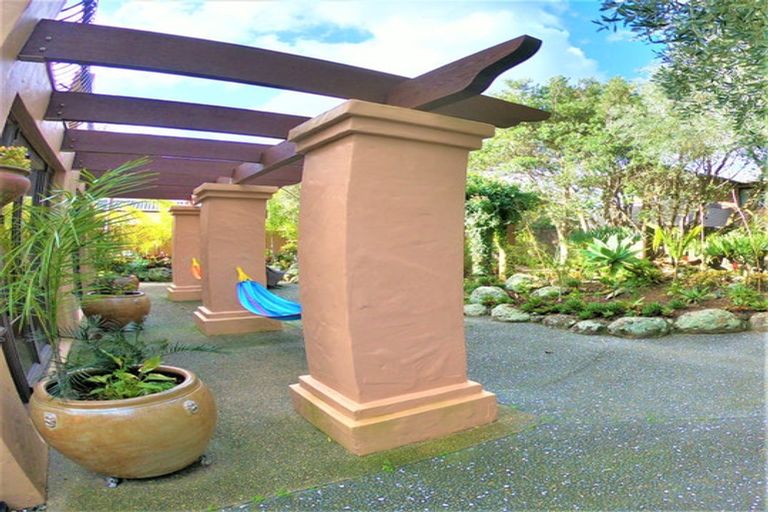 Photo of property in 218 Rangi Avenue, Whangamata, 3620