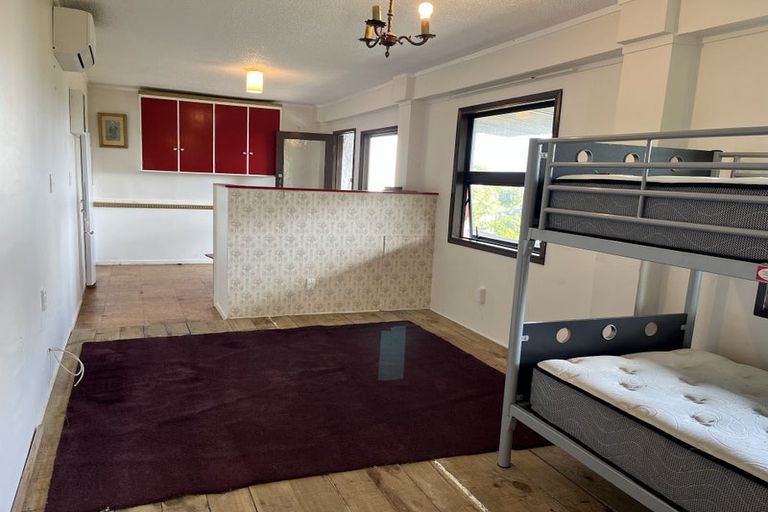 Photo of property in 53 Wellington Street, Russell, 0202