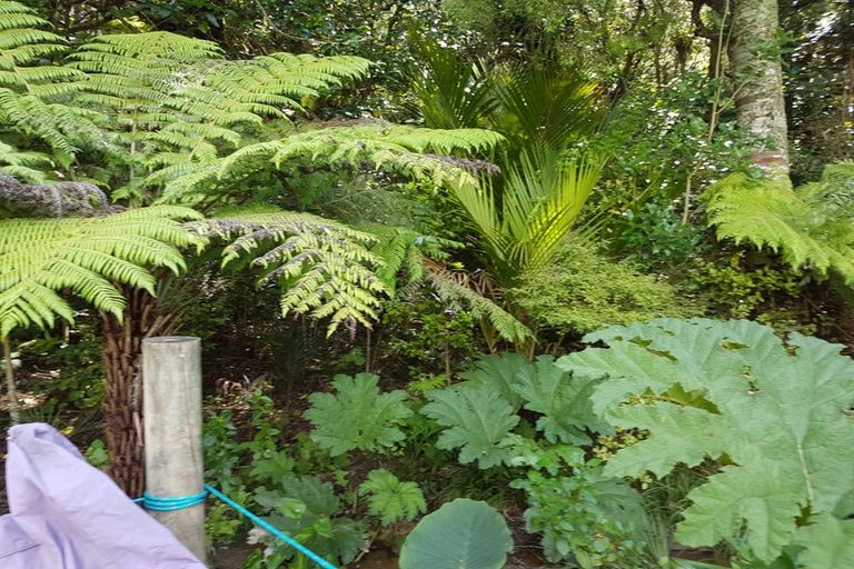 Photo of property in 555 Drury Hills Road, Drury, 2577