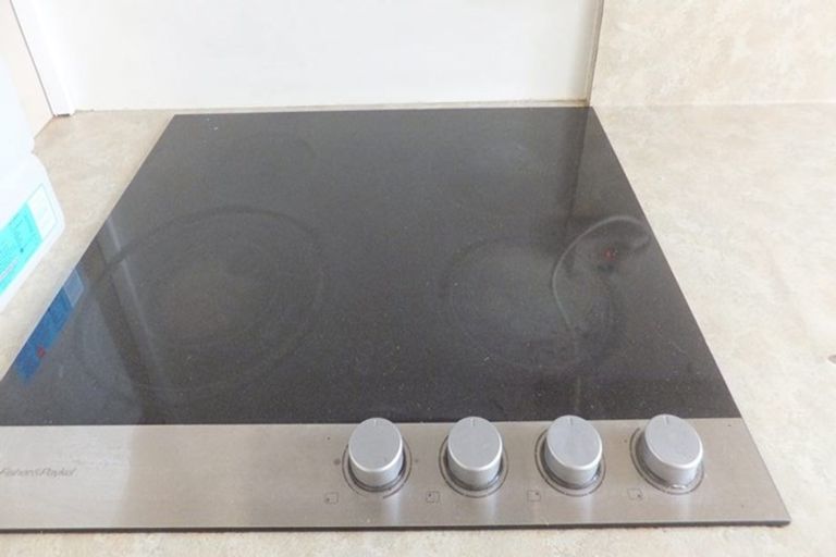 Photo of property in 3/16 Grove Road, Addington, Christchurch, 8024