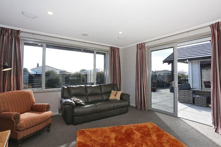 Photo of property in 197 King Street, Windsor, Invercargill, 9810