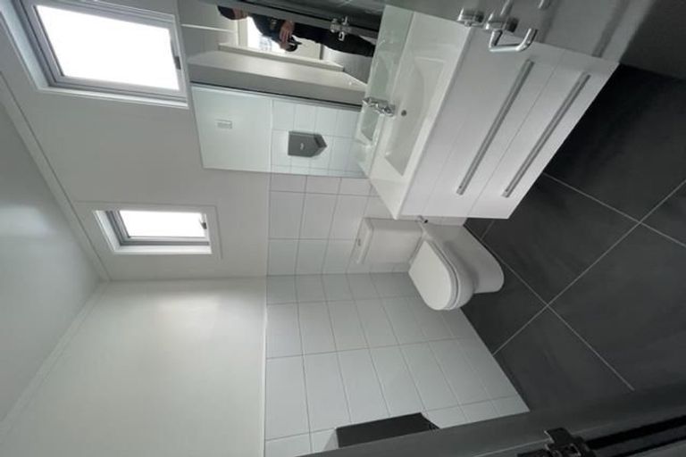 Photo of property in 17 Barker Street, Geraldine, 7930