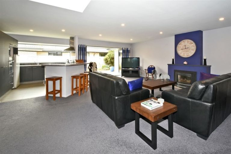 Photo of property in 14 Delta Way, Woolston, Christchurch, 8023