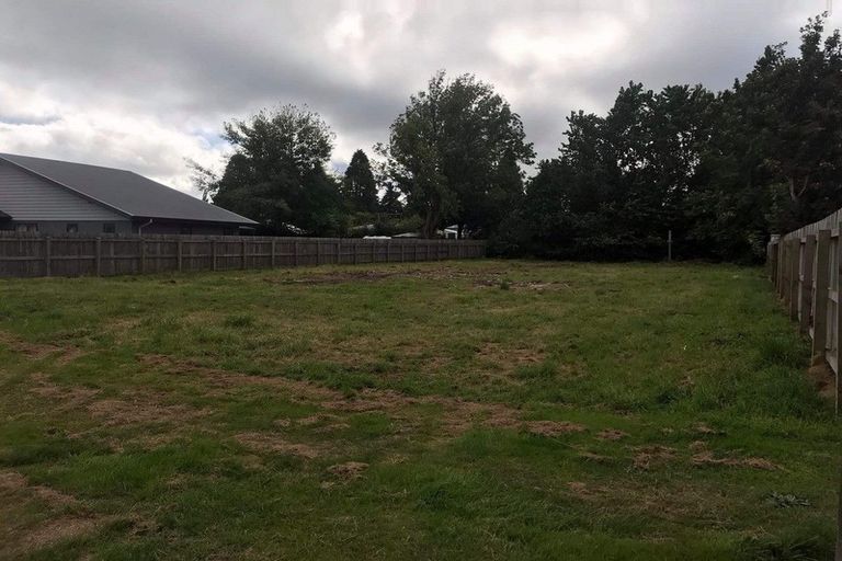 Photo of property in 29 Folia Street, Lumsden, 9730