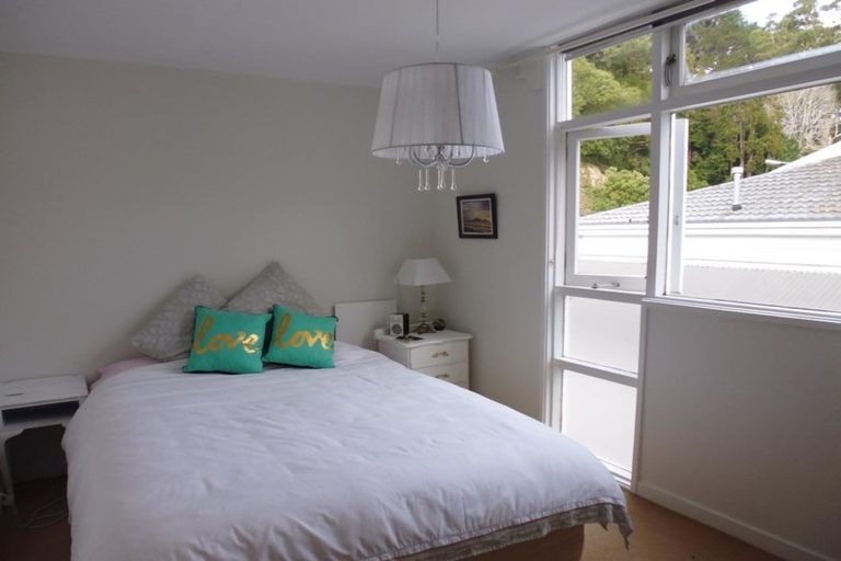 Photo of property in 374 Tinakori Road, Thorndon, Wellington, 6011