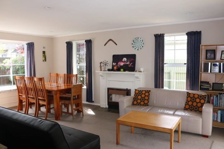 Photo of property in 39a Shamrock Street, Takaro, Palmerston North, 4412